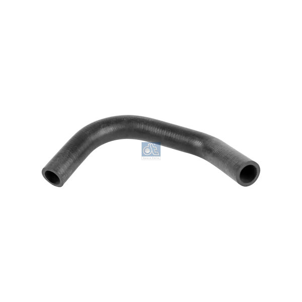 Steering hose 2.53332 DIESEL TECHNIC